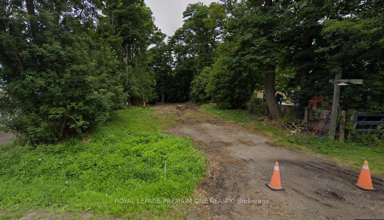 Photo 5 of 12840 Weston Road, King, Rural King — HOMEH