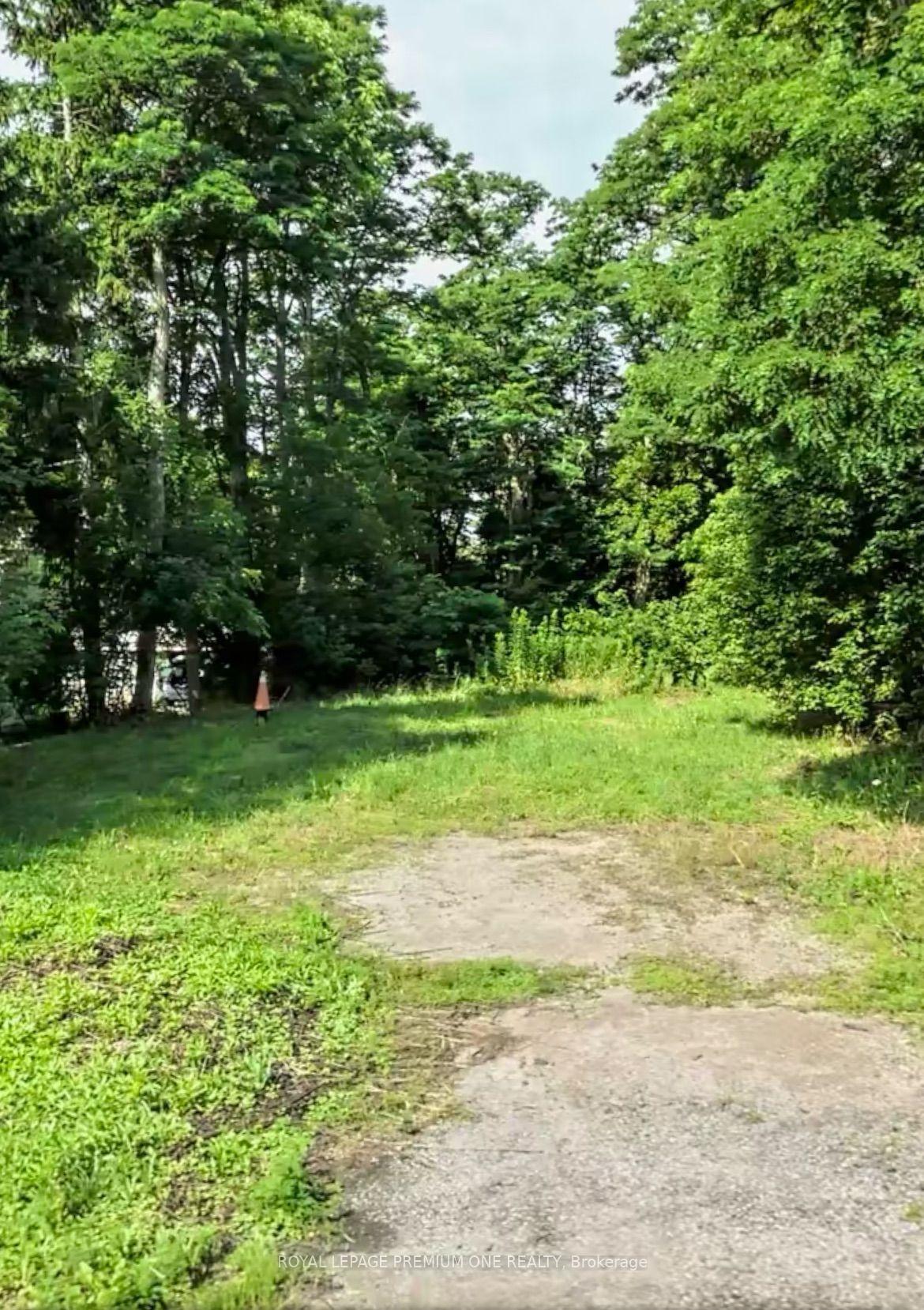 Photo 6 of 12840 Weston Road, King, Rural King — HOMEH