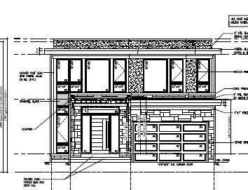 Photo 3 of 12840 Weston Road, King, Rural King — HOMEH
