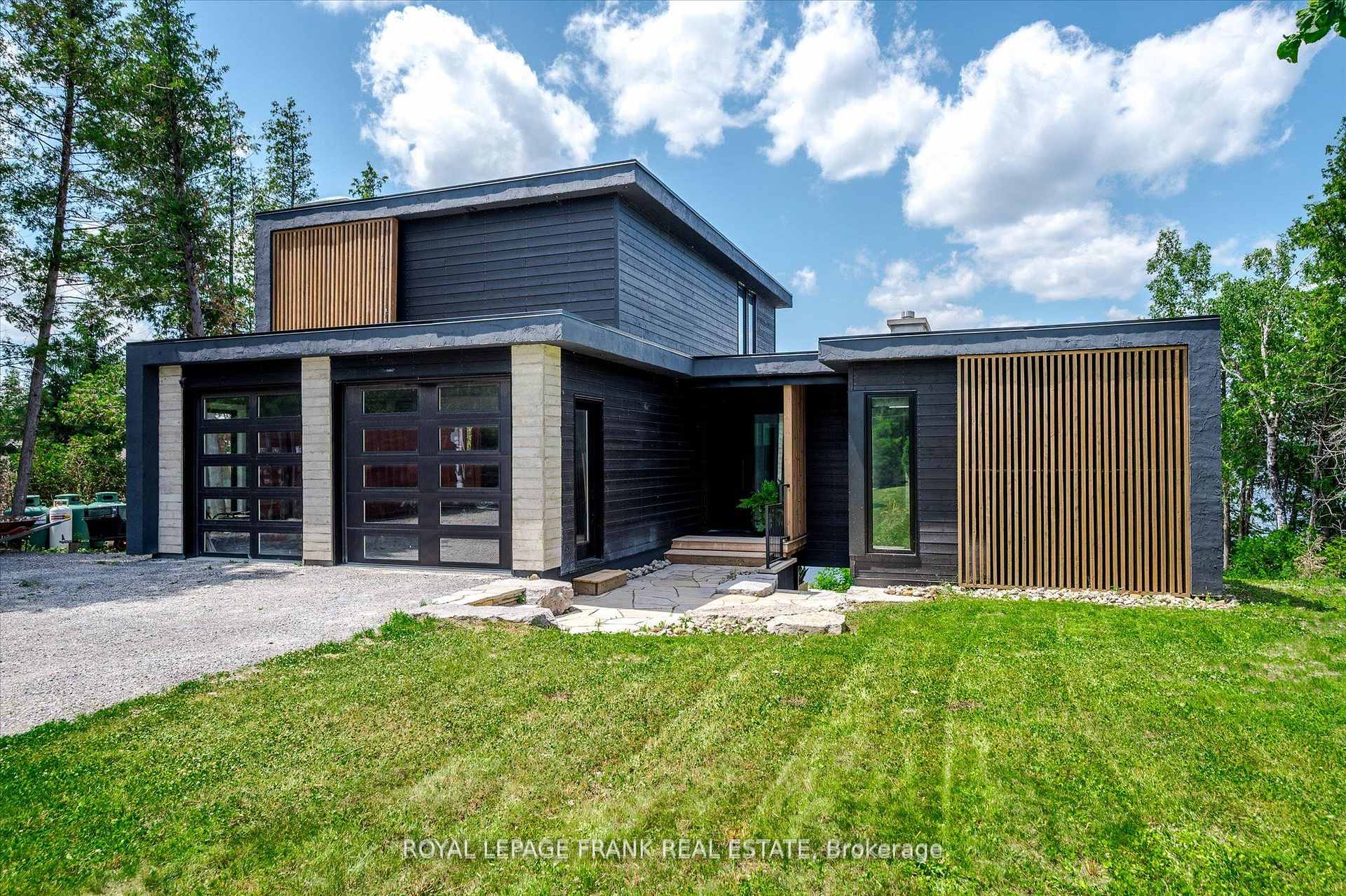 Photo 6 of 910 Birchview Road, Douro-Dummer — HOMEH