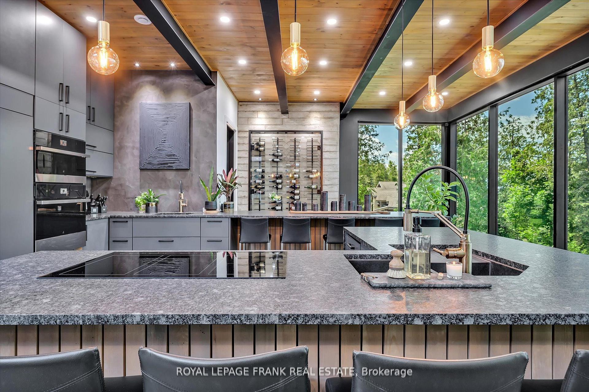 Photo 12 of 910 Birchview Road, Douro-Dummer — HOMEH
