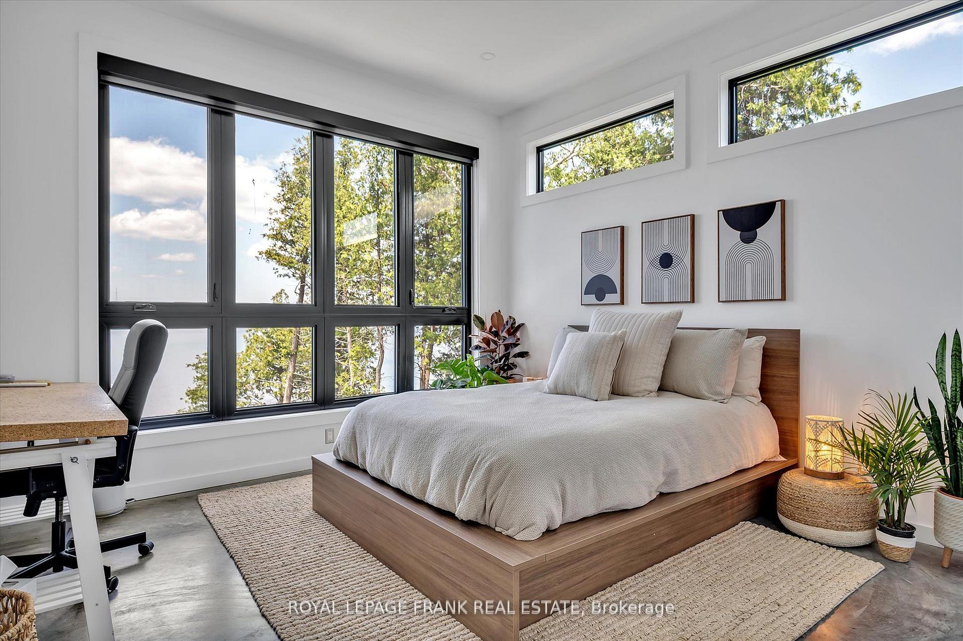 Photo 17 of 910 Birchview Road, Douro-Dummer — HOMEH