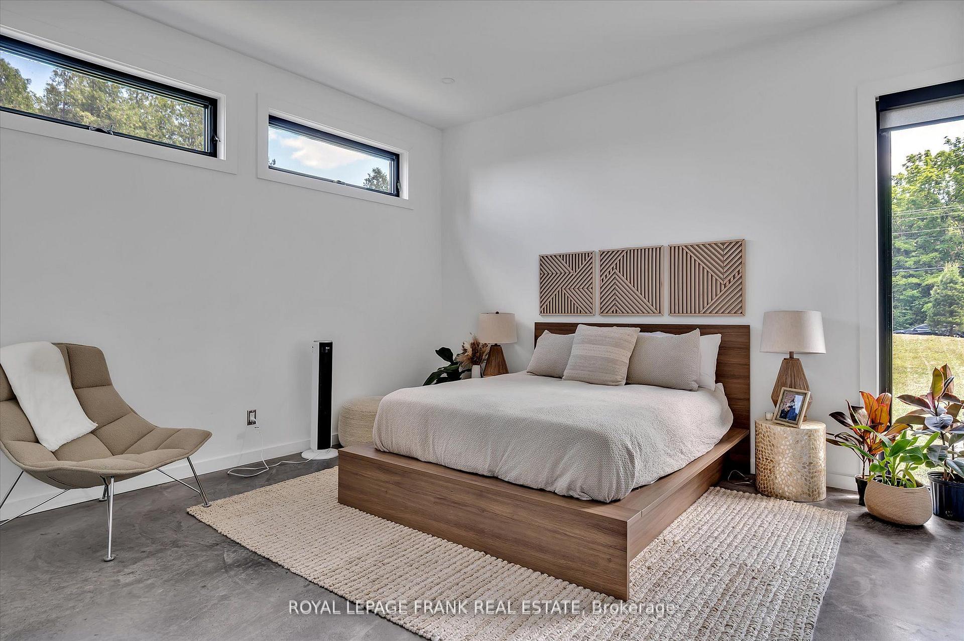 Photo 18 of 910 Birchview Road, Douro-Dummer — HOMEH