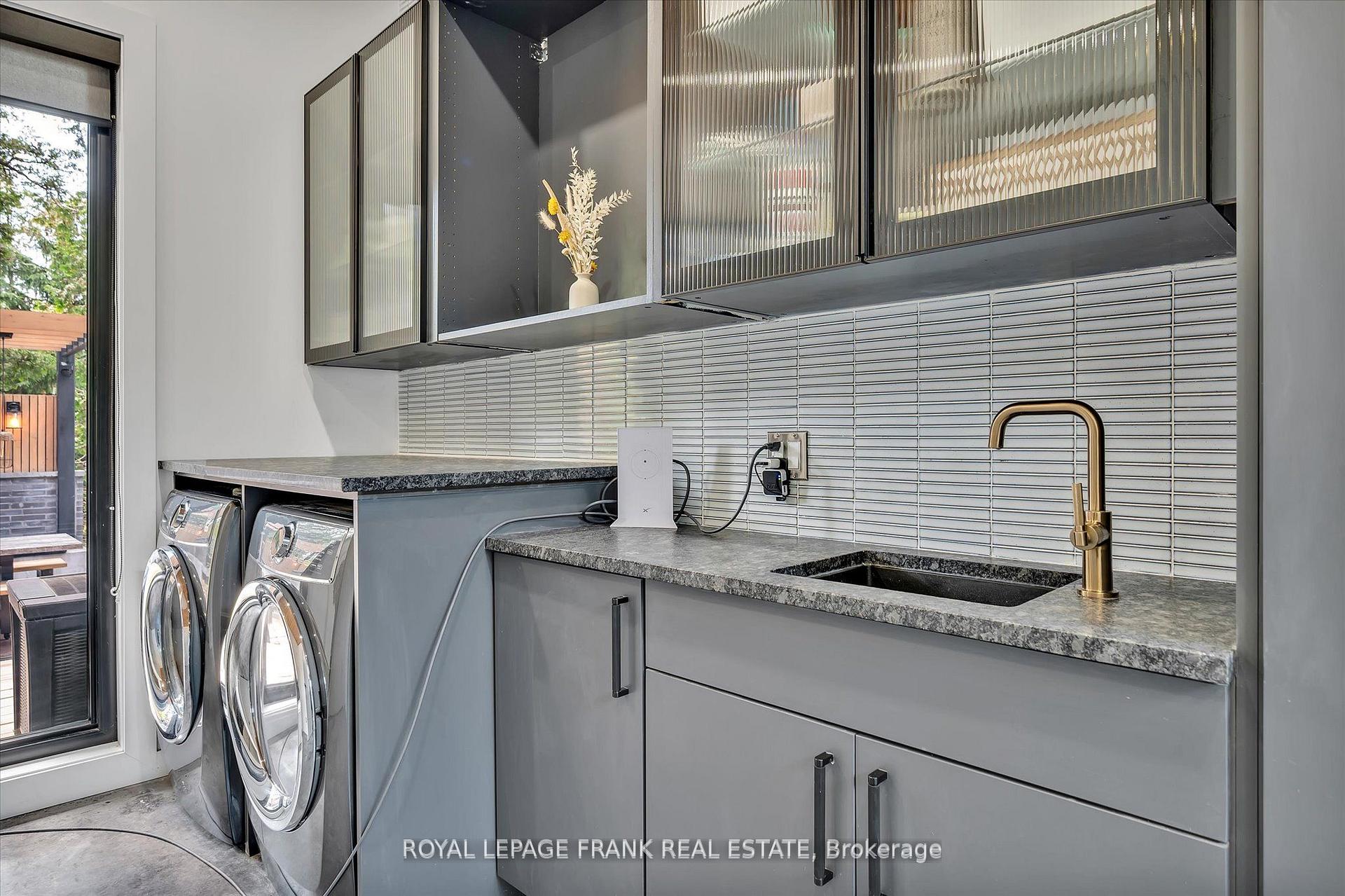 Photo 19 of 910 Birchview Road, Douro-Dummer — HOMEH