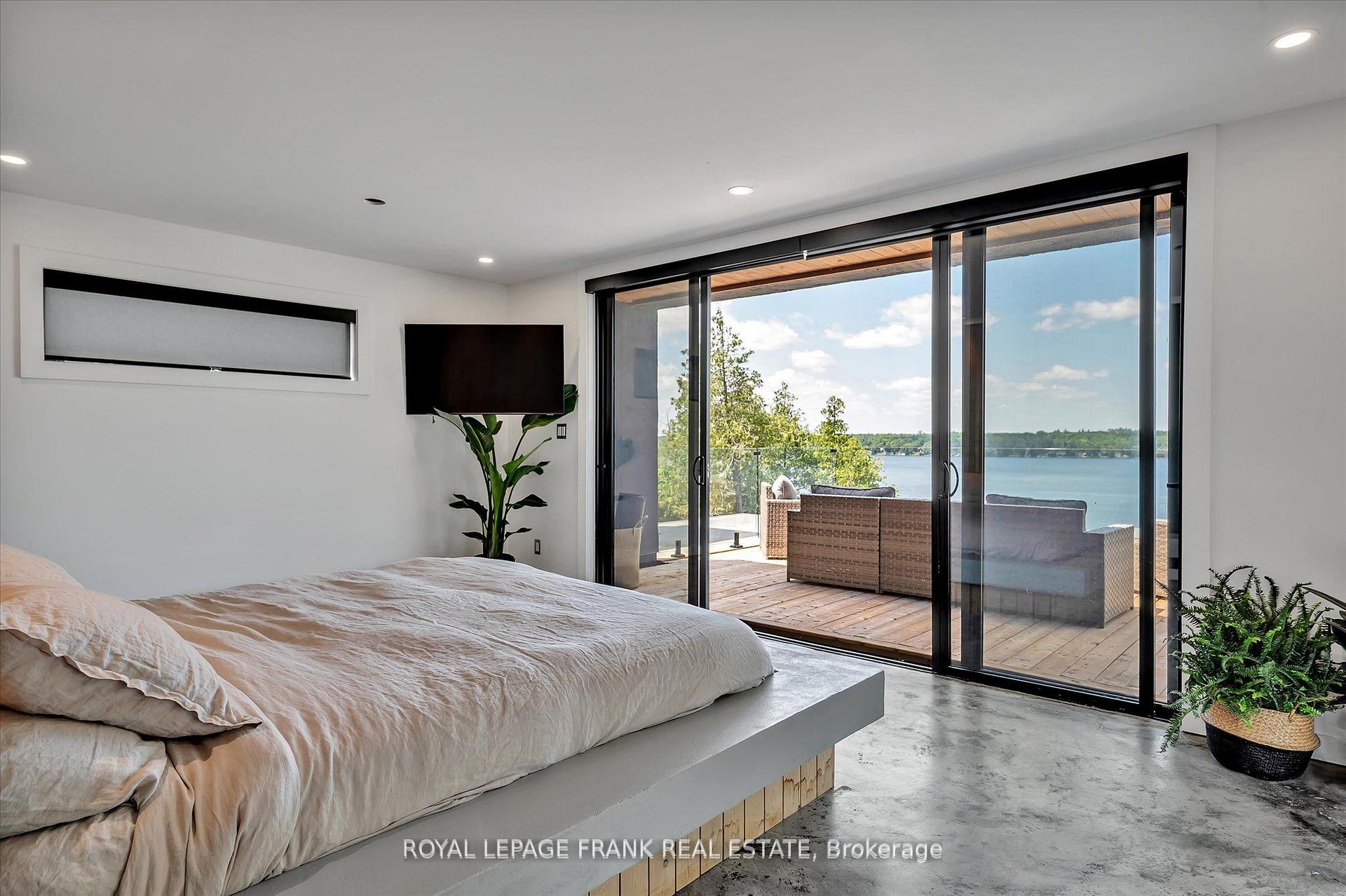 Photo 20 of 910 Birchview Road, Douro-Dummer — HOMEH