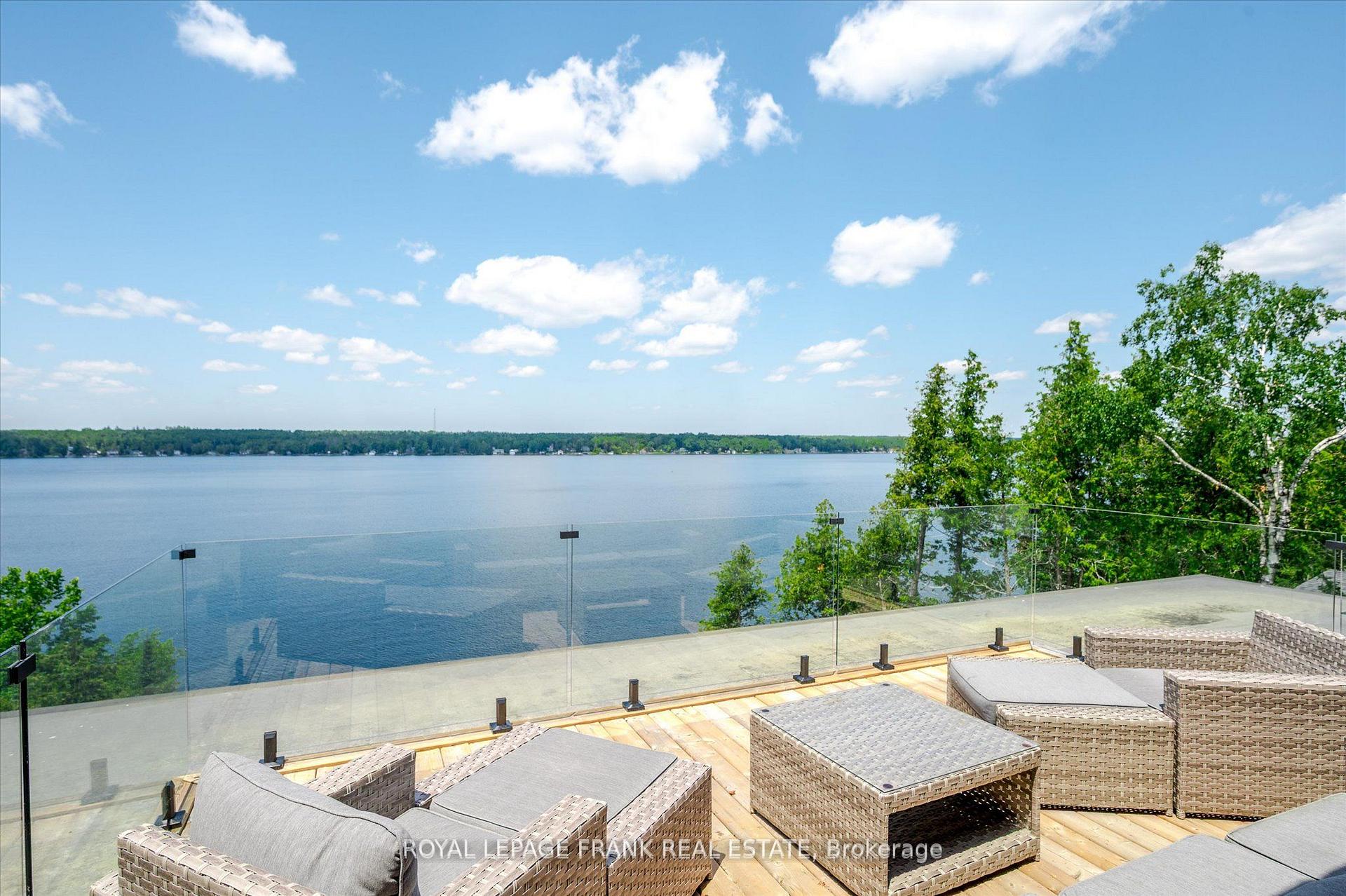 Photo 22 of 910 Birchview Road, Douro-Dummer — HOMEH
