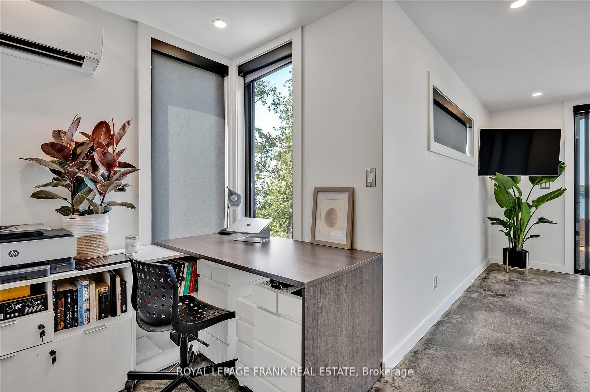 Photo 25 of 910 Birchview Road, Douro-Dummer — HOMEH