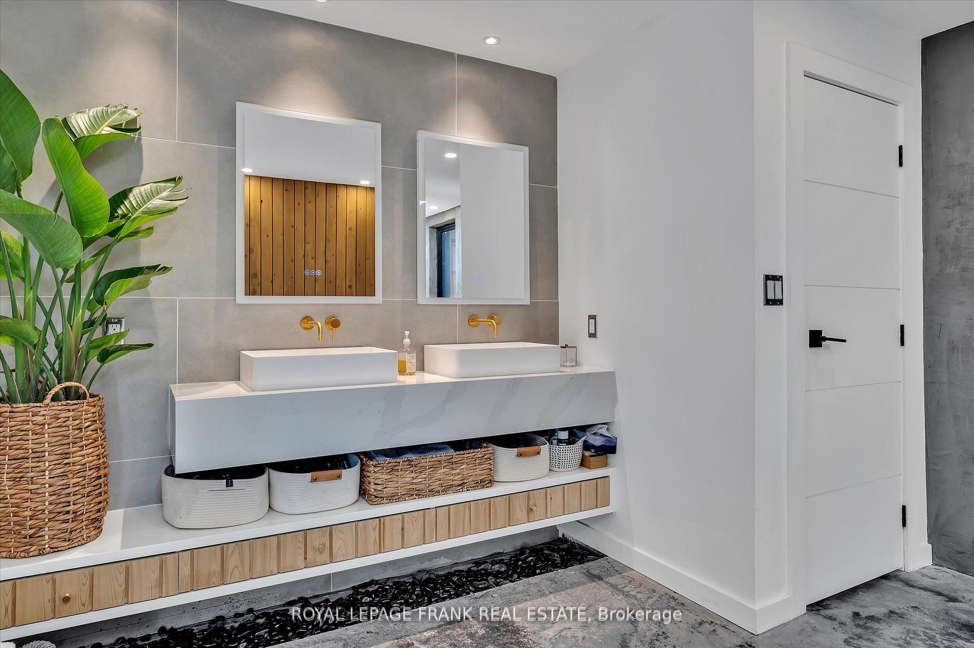 Photo 26 of 910 Birchview Road, Douro-Dummer — HOMEH