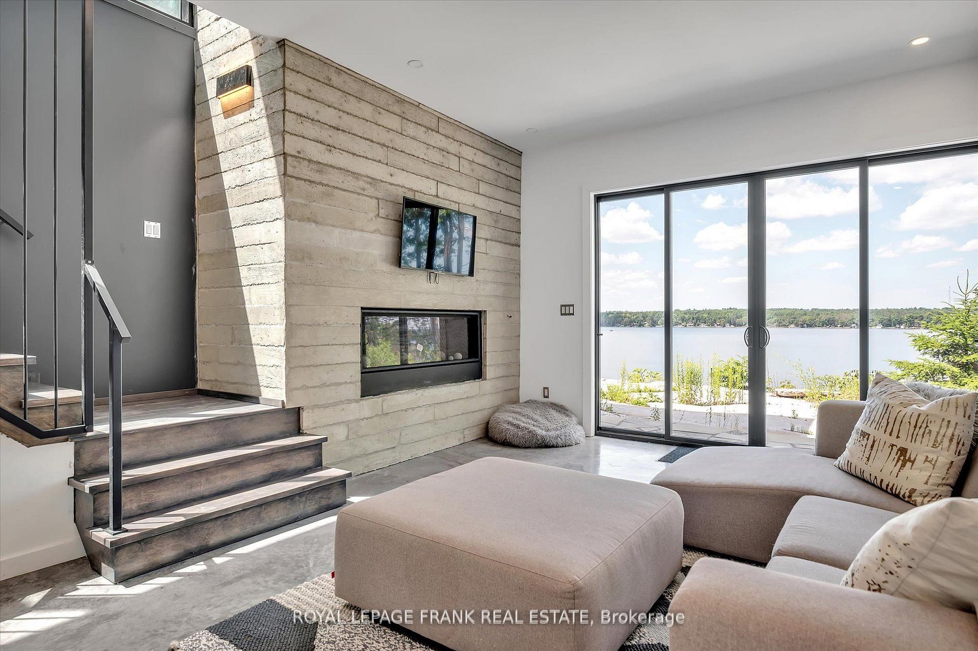 Photo 29 of 910 Birchview Road, Douro-Dummer — HOMEH