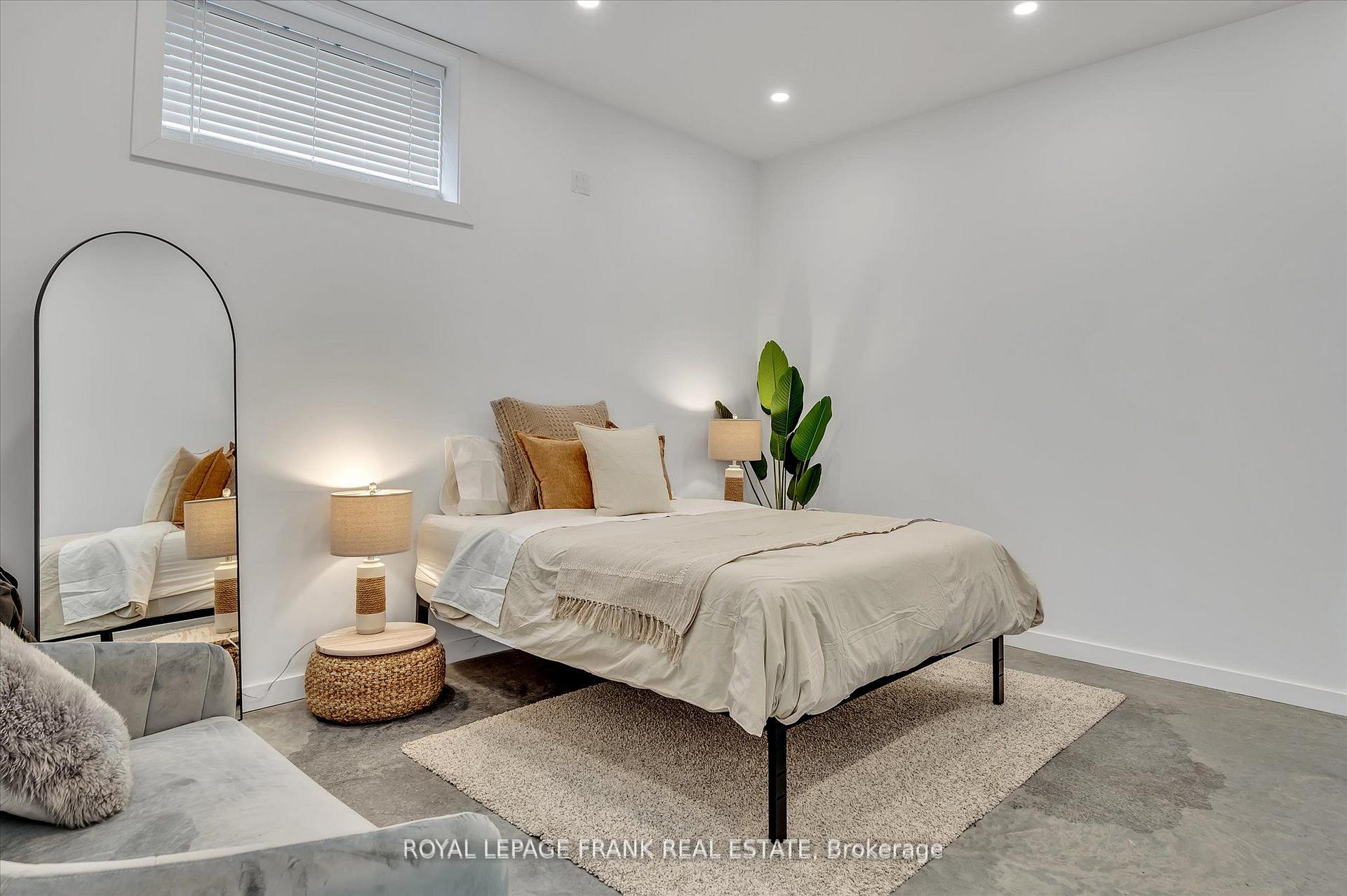 Photo 30 of 910 Birchview Road, Douro-Dummer — HOMEH