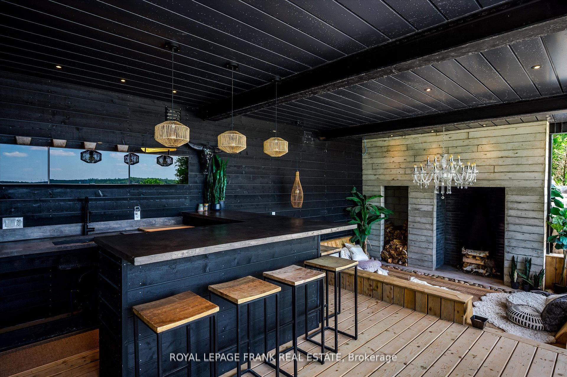 Photo 36 of 910 Birchview Road, Douro-Dummer — HOMEH