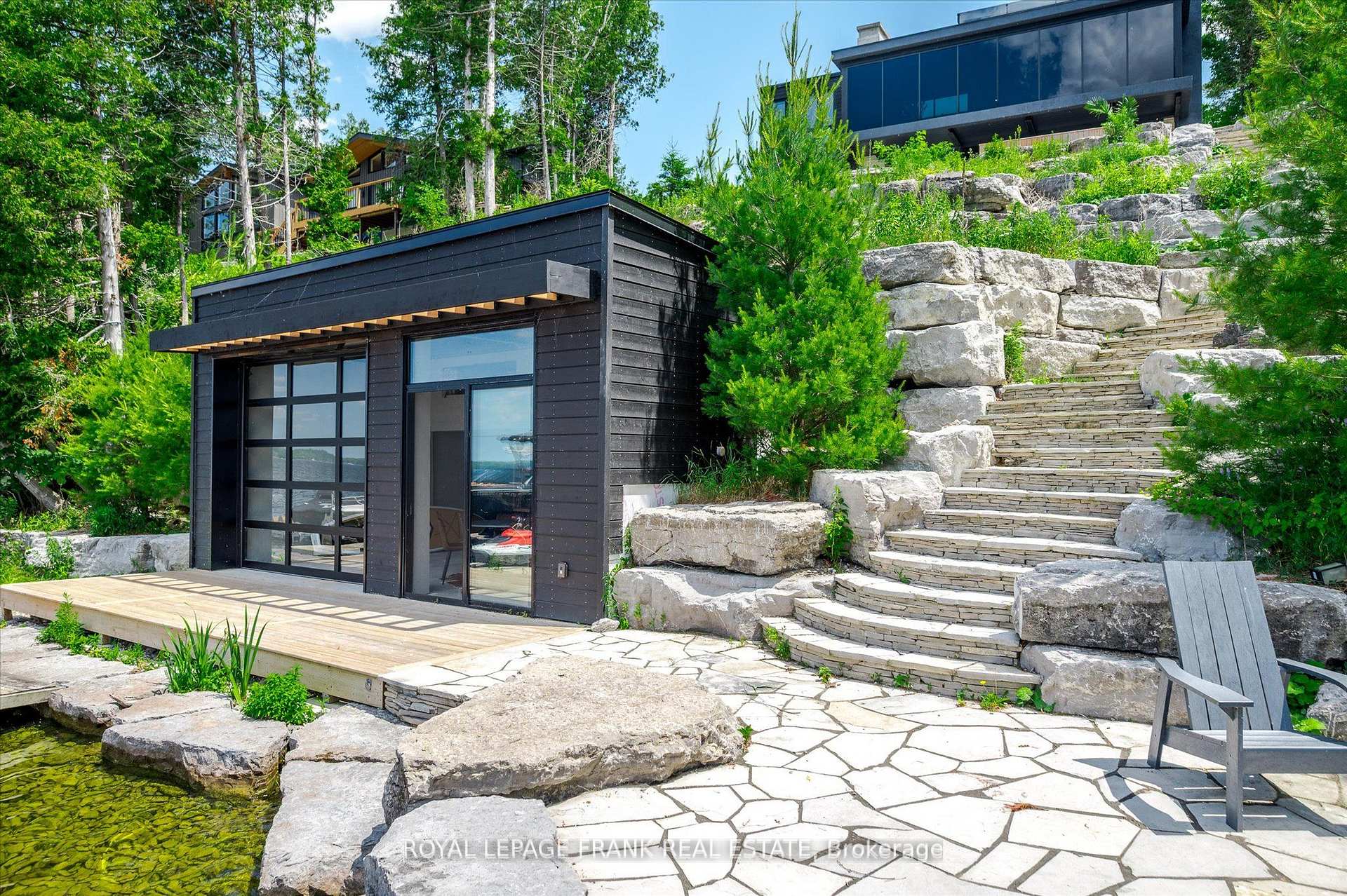 Photo 44 of 910 Birchview Road, Douro-Dummer — HOMEH