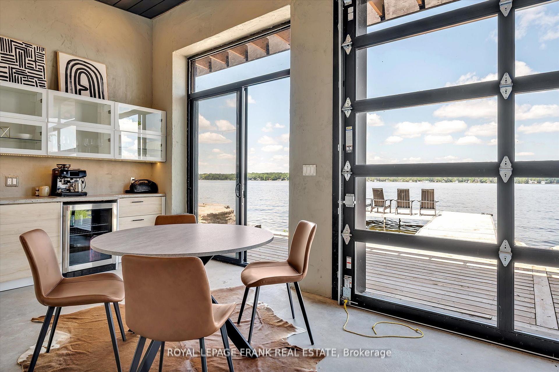 Photo 45 of 910 Birchview Road, Douro-Dummer — HOMEH