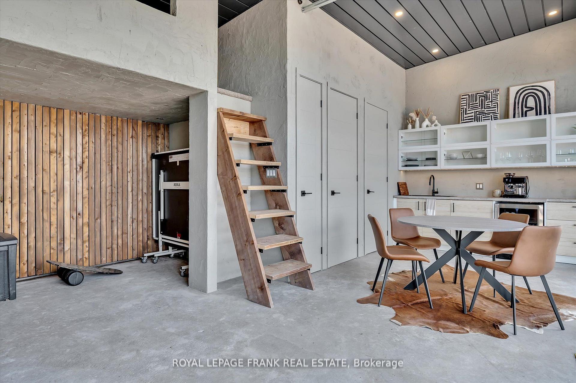 Photo 46 of 910 Birchview Road, Douro-Dummer — HOMEH