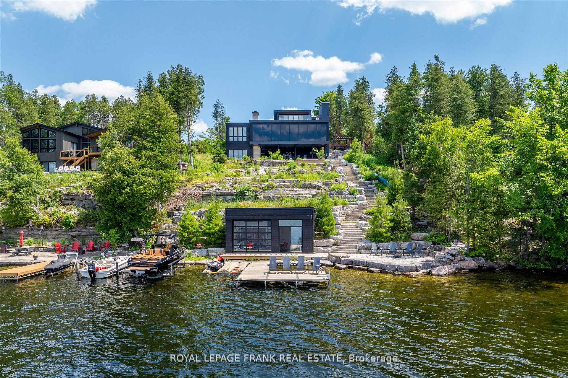 Photo 47 of 910 Birchview Road, Douro-Dummer — HOMEH