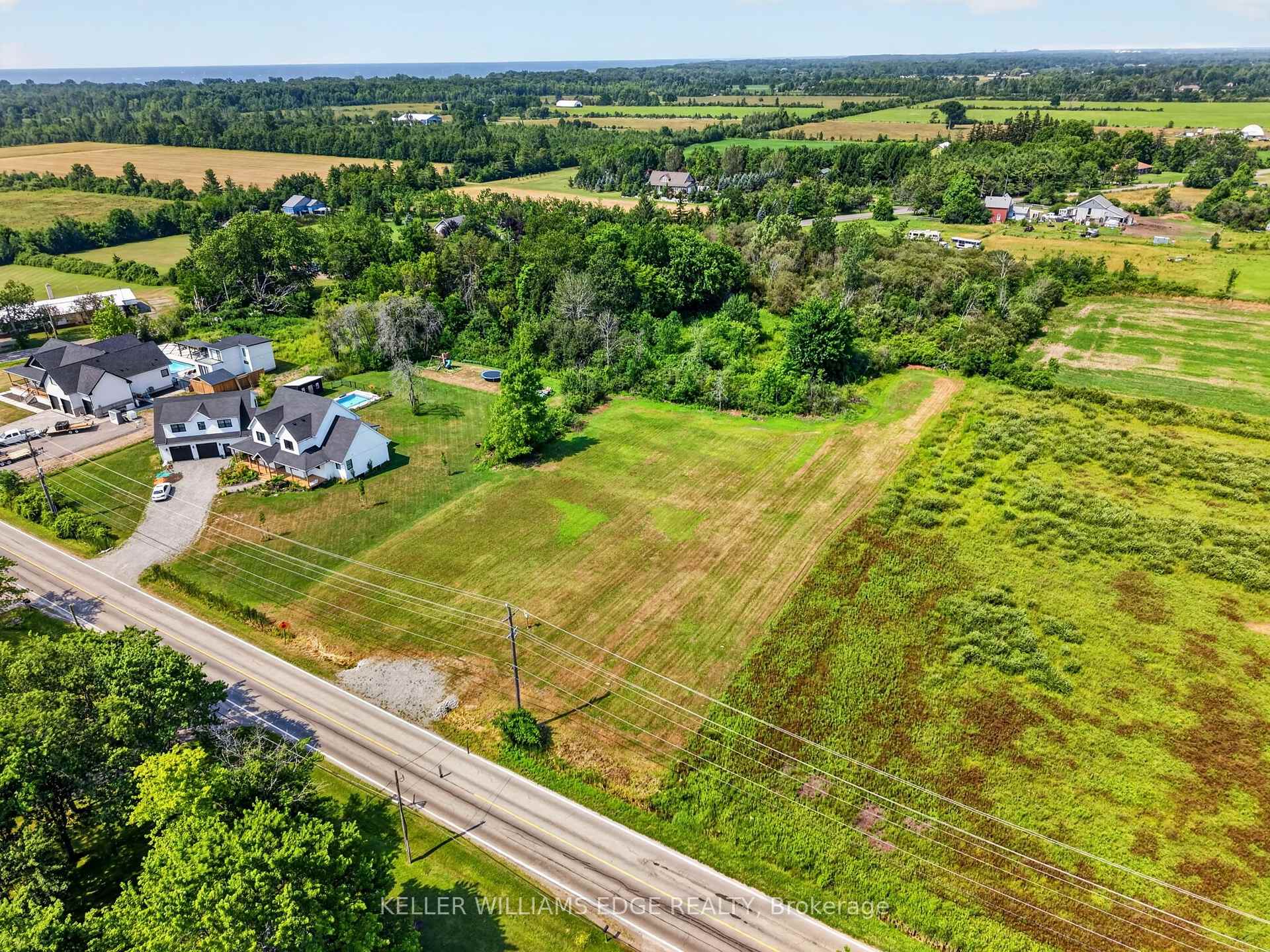 Photo 8 of Part 3 Empire Road, Port Colborne, Sherkston — HOMEH