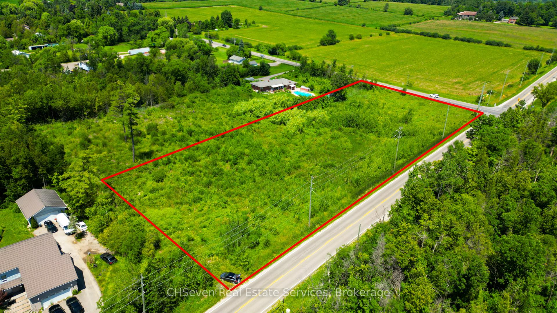 Photo 10 of Ninth Line, Halton Hills, Rural Halton Hills — HOMEH