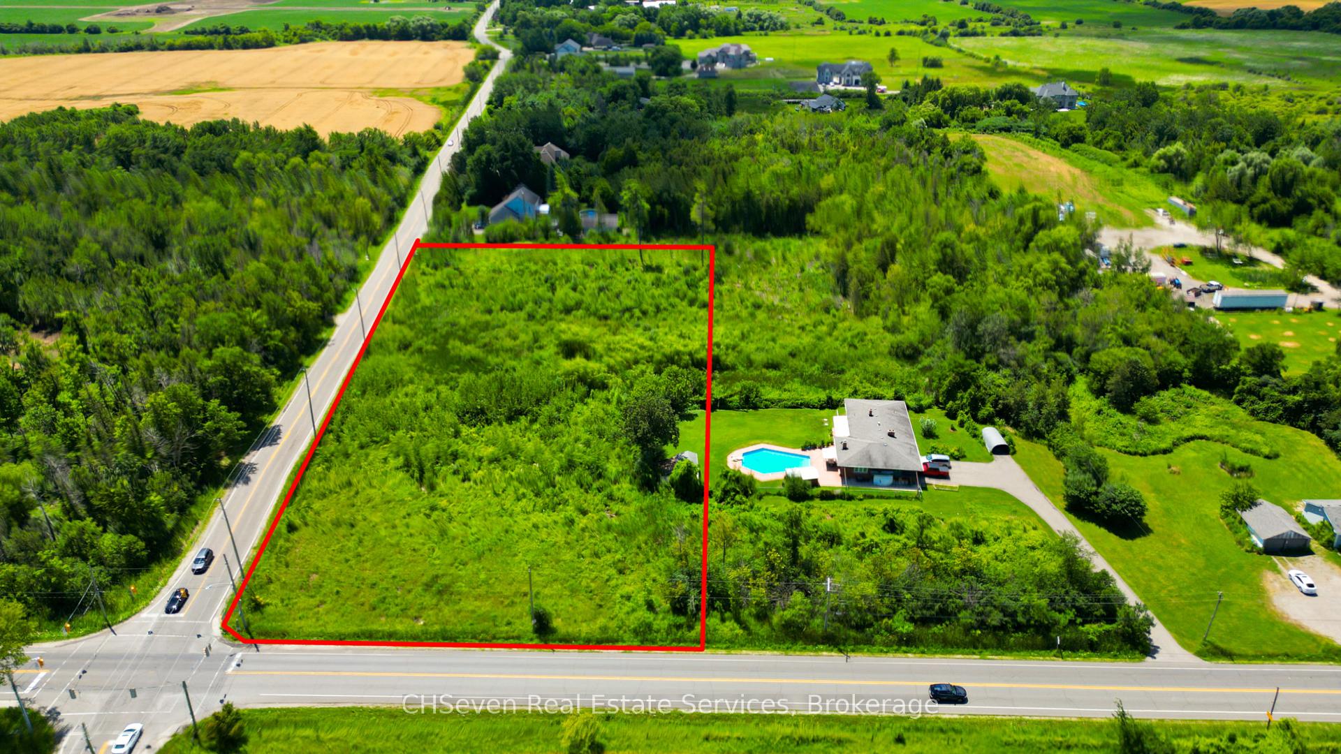 Photo 12 of Ninth Line, Halton Hills, Rural Halton Hills — HOMEH