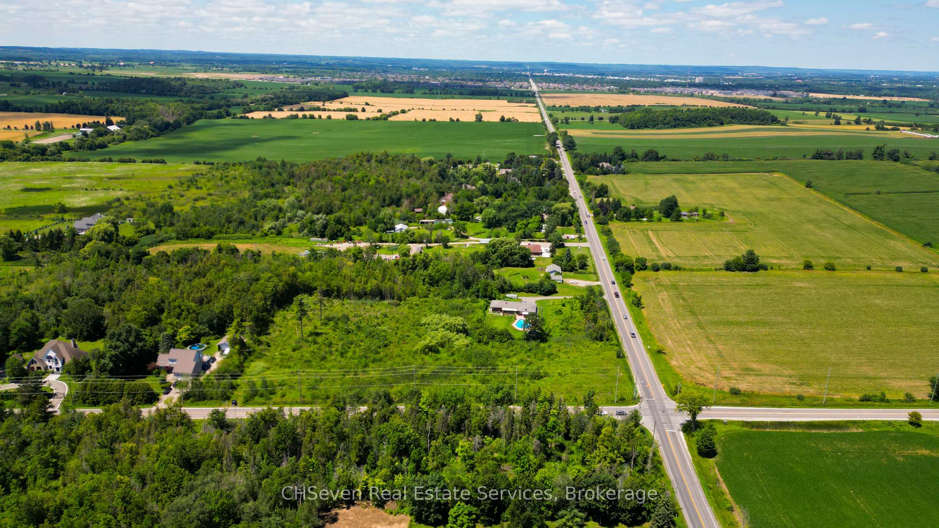 Photo 11 of Ninth Line, Halton Hills, Rural Halton Hills — HOMEH