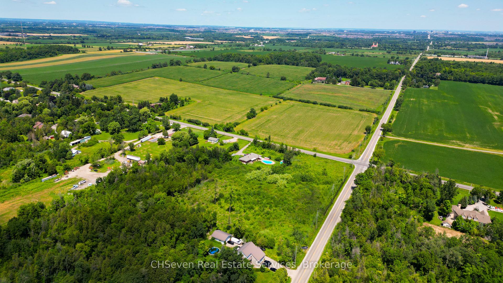 Photo 15 of Ninth Line, Halton Hills, Rural Halton Hills — HOMEH