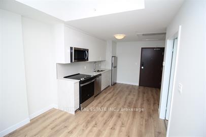 Photo 4 of Unit 1201, 60 Frederick Street, Kitchener, Civic Centre — HOMEH