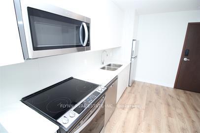 Photo 5 of Unit 1201, 60 Frederick Street, Kitchener, Civic Centre — HOMEH
