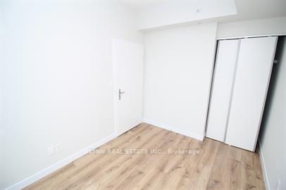Photo 7 of Unit 1201, 60 Frederick Street, Kitchener, Civic Centre — HOMEH