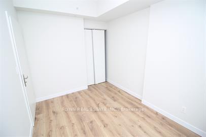 Photo 8 of Unit 1201, 60 Frederick Street, Kitchener, Civic Centre — HOMEH