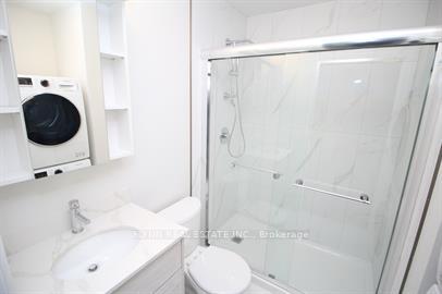 Photo 9 of Unit 1201, 60 Frederick Street, Kitchener, Civic Centre — HOMEH
