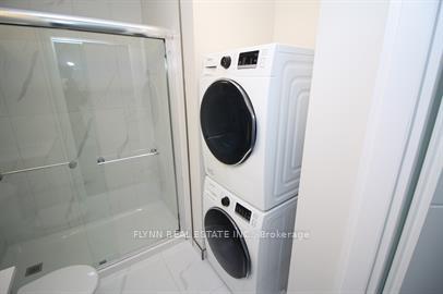 Photo 10 of Unit 1201, 60 Frederick Street, Kitchener, Civic Centre — HOMEH