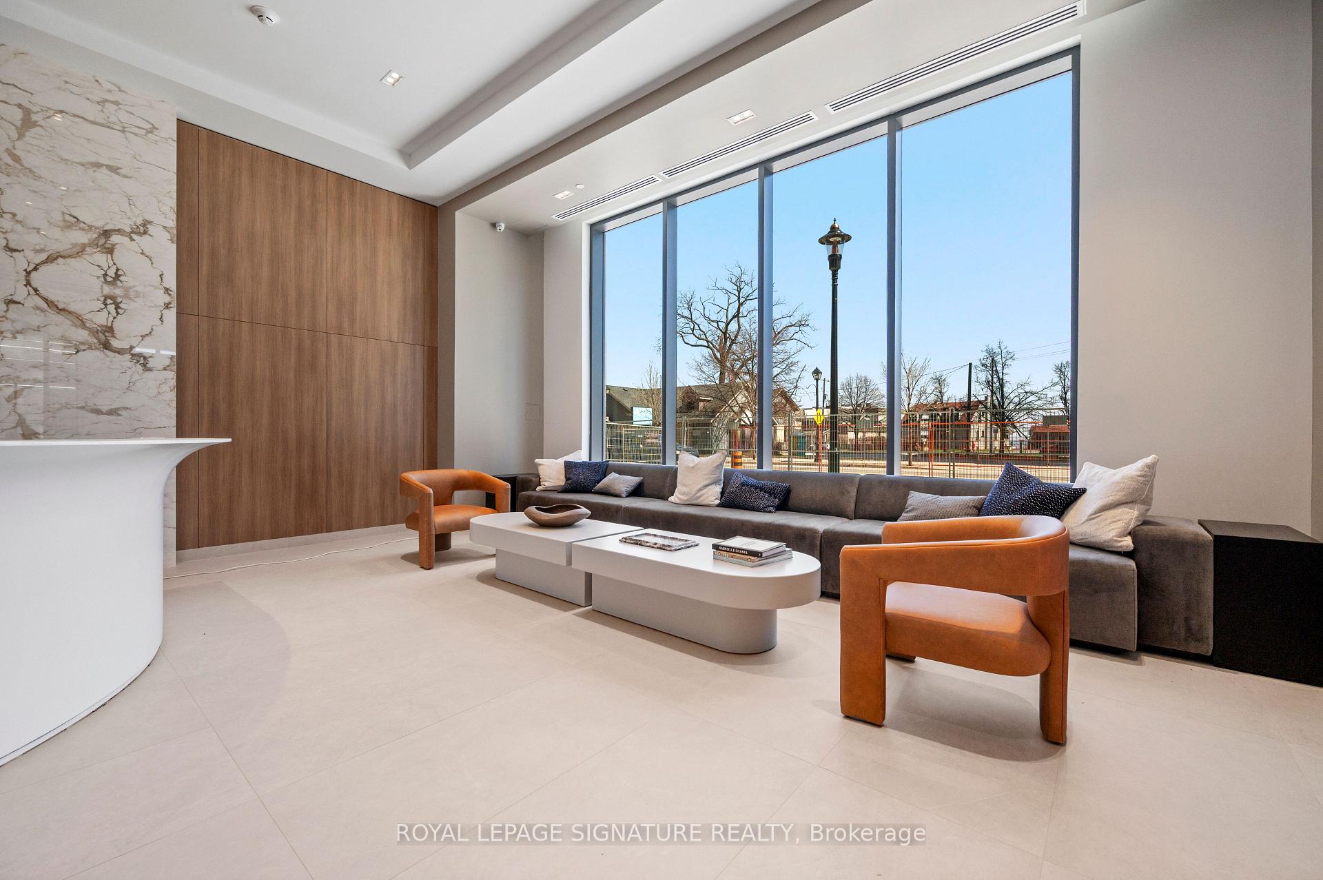 Photo 9 of Unit 602, 2075 Lakeshore Road, Burlington, Brant — HOMEH