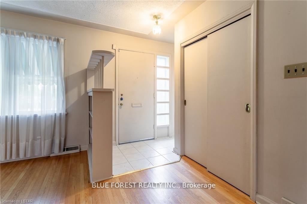 Photo 5 of 344 Mcnay Street, London, East A — HOMEH