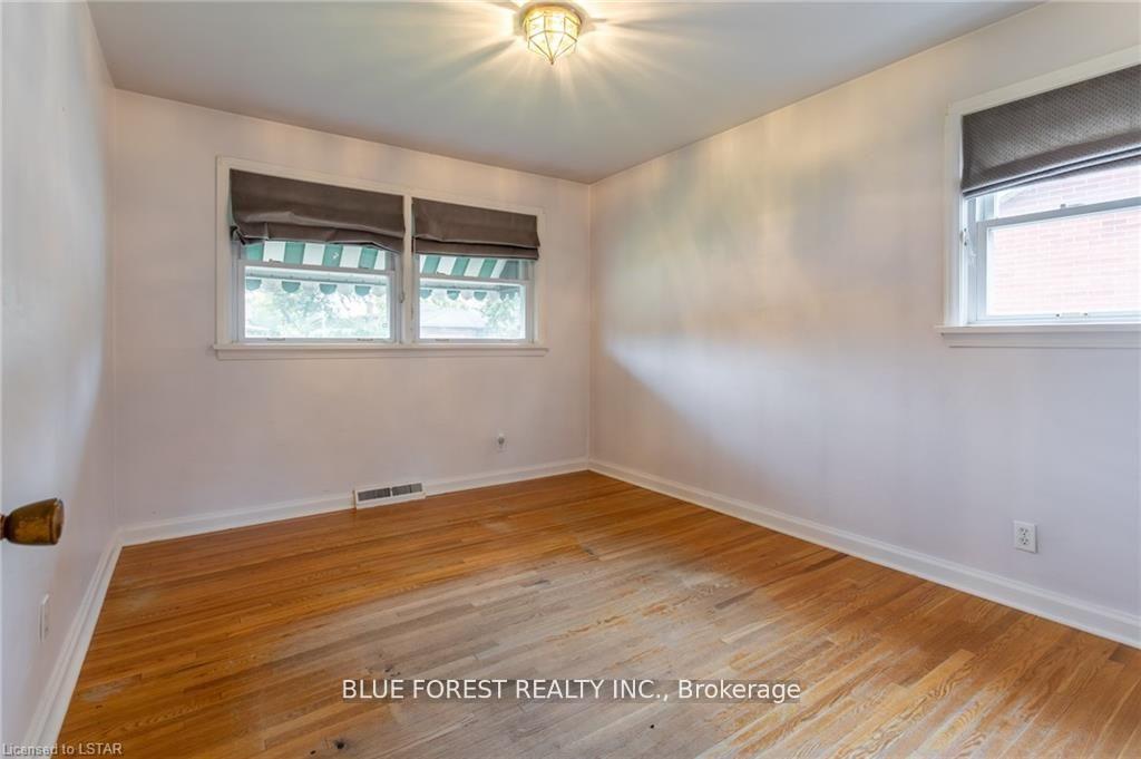 Photo 22 of 344 Mcnay Street, London, East A — HOMEH