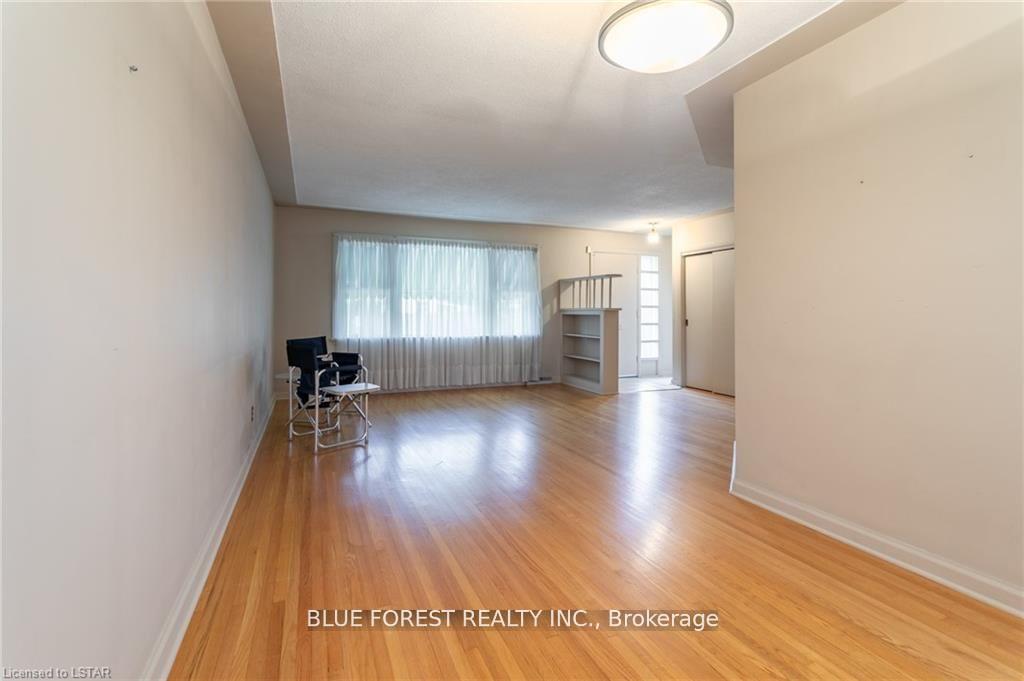 Photo 23 of 344 Mcnay Street, London, East A — HOMEH