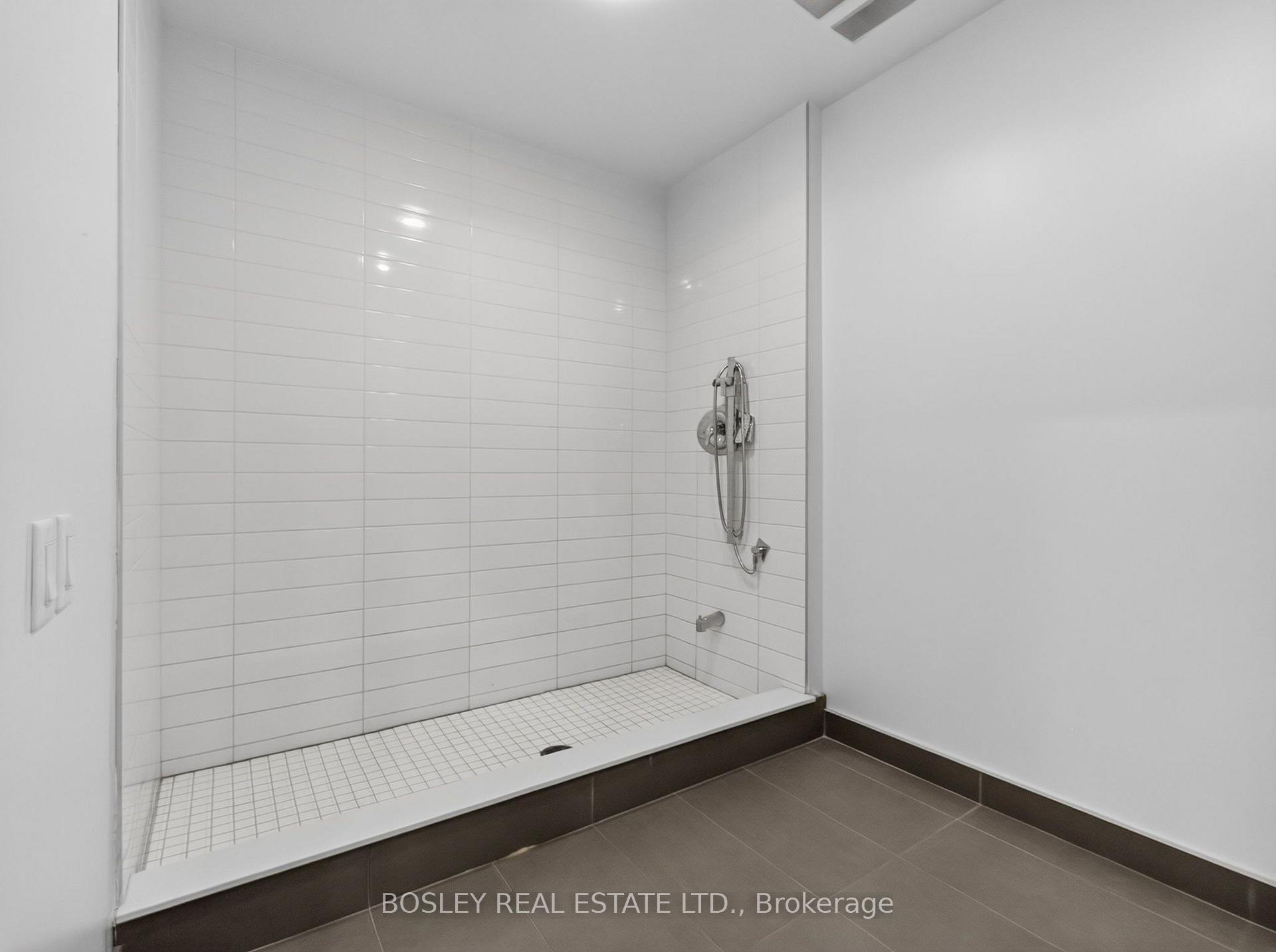 Photo 31 of Unit 801, 36 Howard Park Avenue, Toronto, Roncesvalles — HOMEH