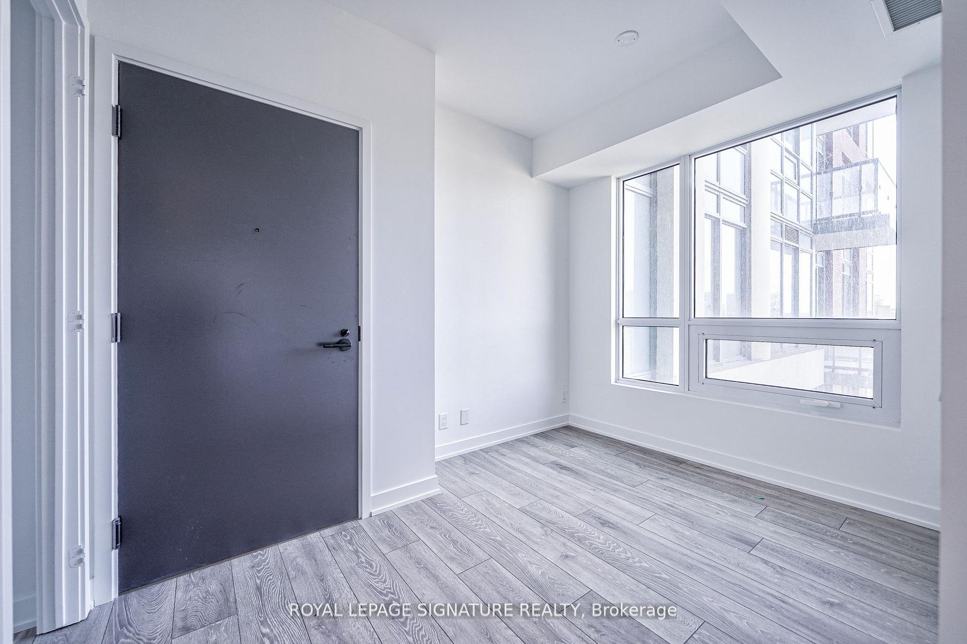 Photo 3 of Unit 1622, 108 Peter Street, Toronto, Waterfront Communities — HOMEH