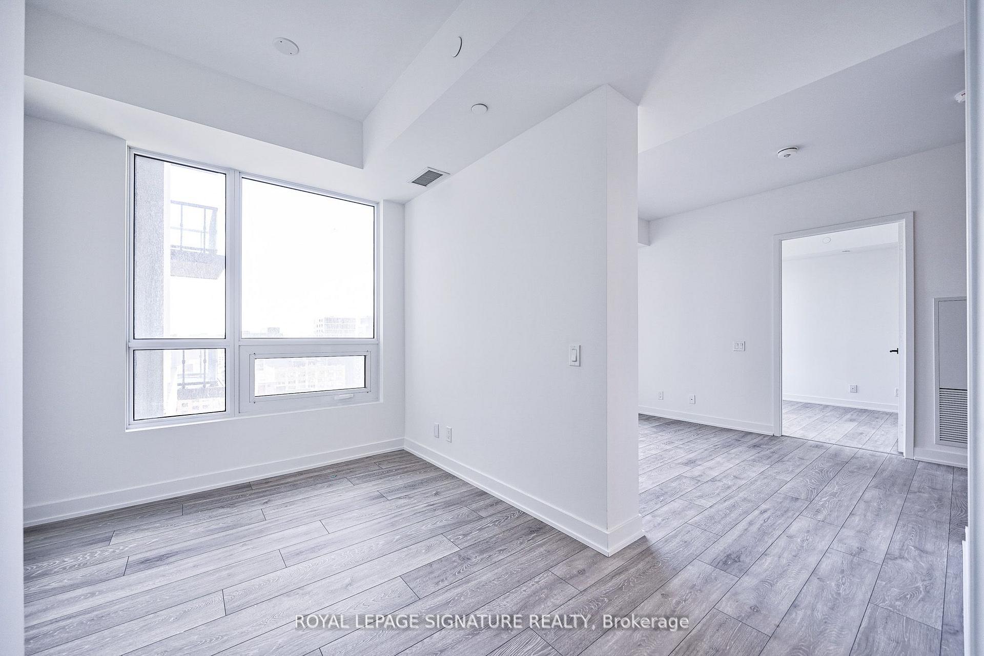 Photo 4 of Unit 1622, 108 Peter Street, Toronto, Waterfront Communities — HOMEH