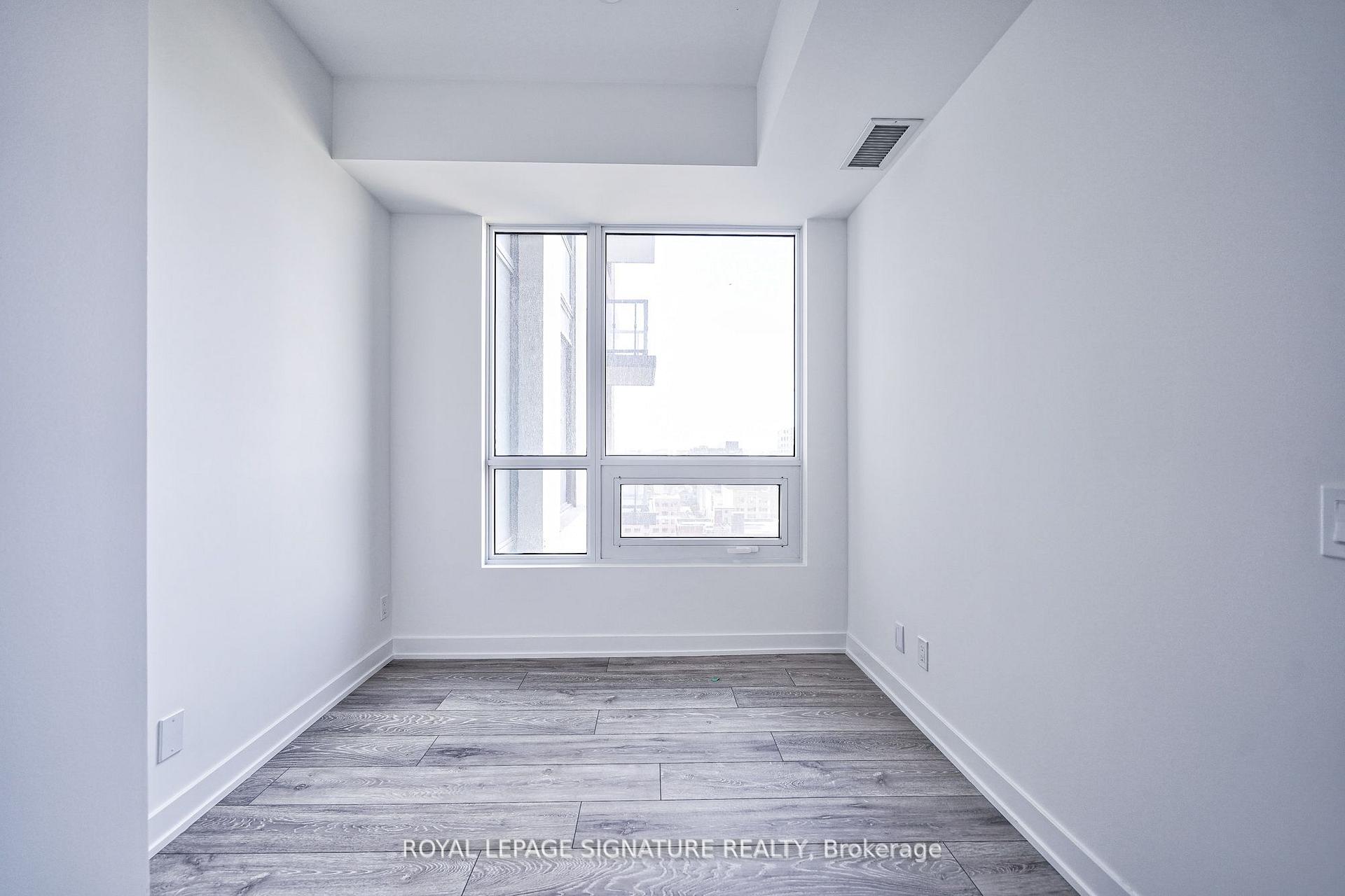 Photo 5 of Unit 1622, 108 Peter Street, Toronto, Waterfront Communities — HOMEH