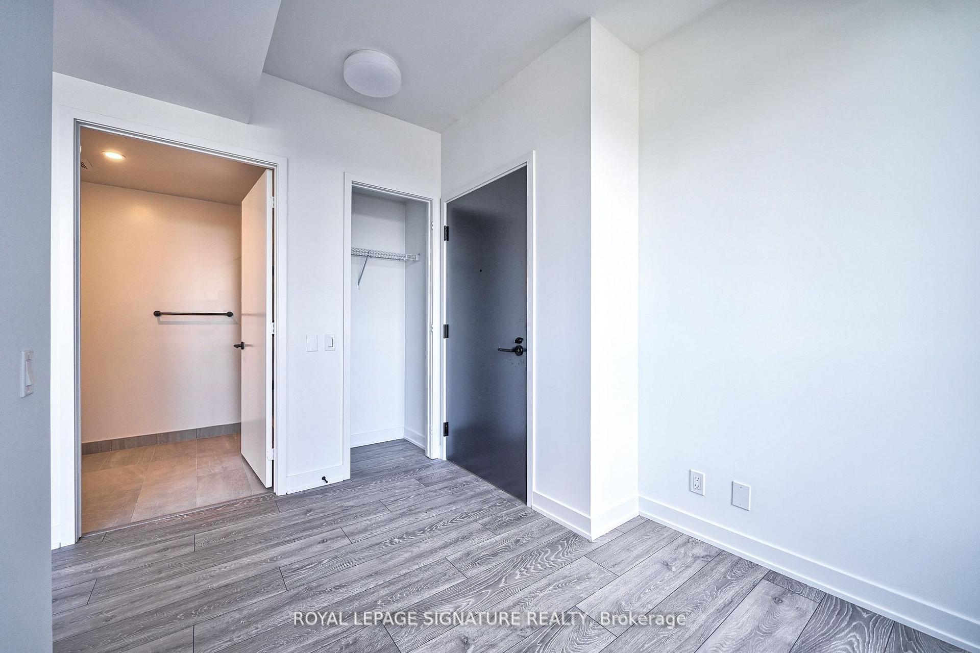 Photo 6 of Unit 1622, 108 Peter Street, Toronto, Waterfront Communities — HOMEH