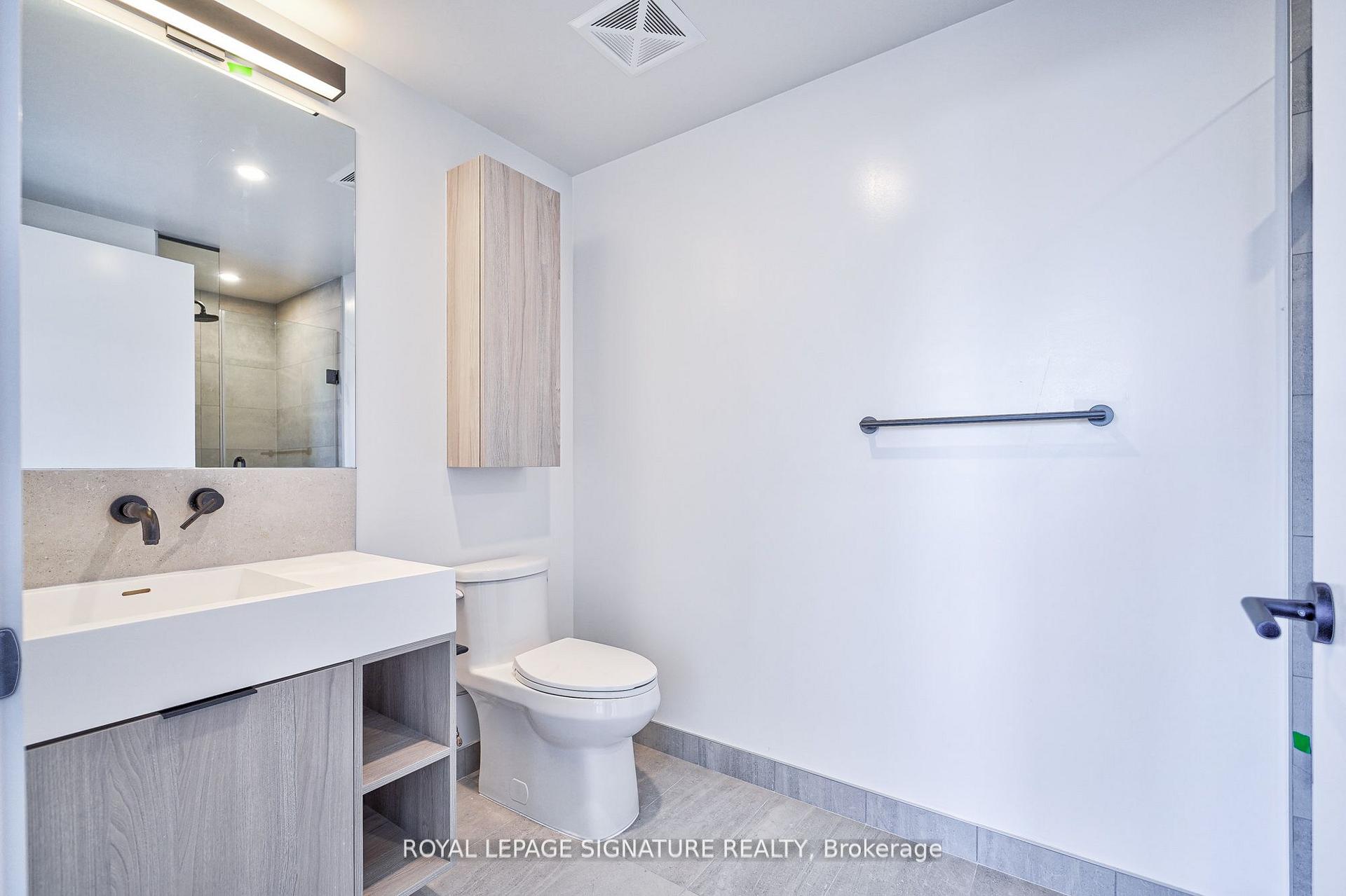 Photo 7 of Unit 1622, 108 Peter Street, Toronto, Waterfront Communities — HOMEH