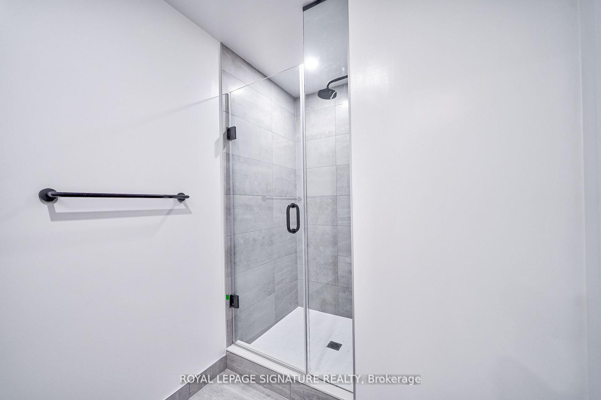 Photo 8 of Unit 1622, 108 Peter Street, Toronto, Waterfront Communities — HOMEH