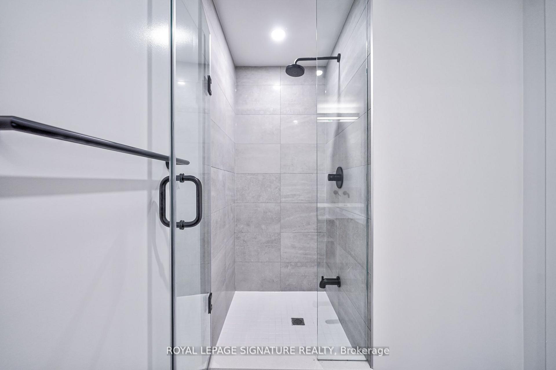 Photo 9 of Unit 1622, 108 Peter Street, Toronto, Waterfront Communities — HOMEH