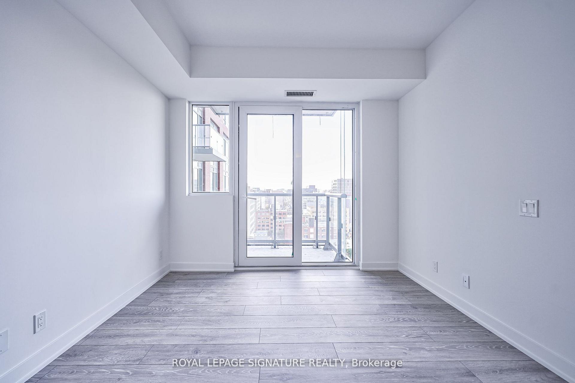 Photo 11 of Unit 1622, 108 Peter Street, Toronto, Waterfront Communities — HOMEH
