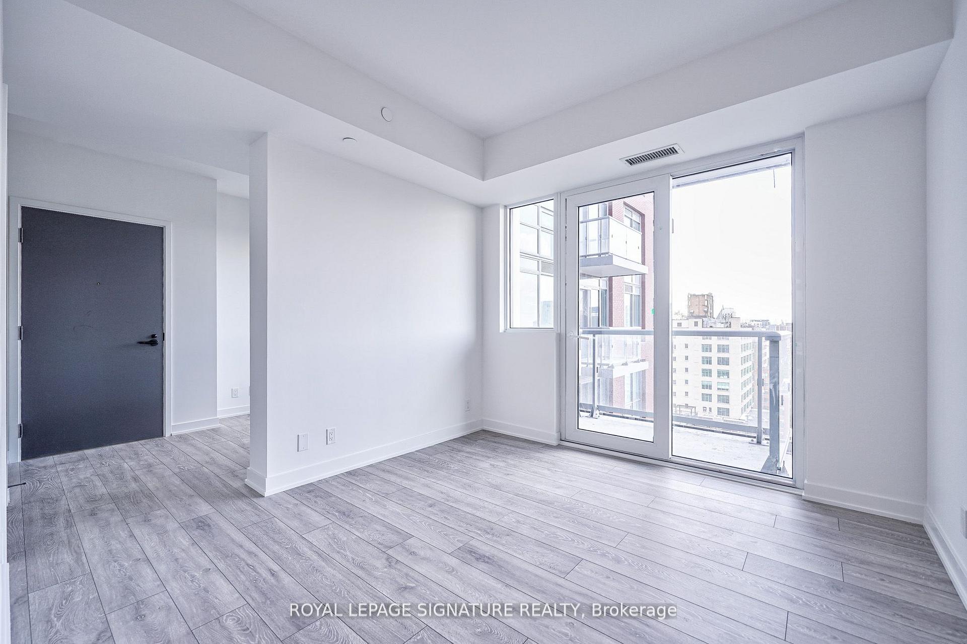 Photo 12 of Unit 1622, 108 Peter Street, Toronto, Waterfront Communities — HOMEH