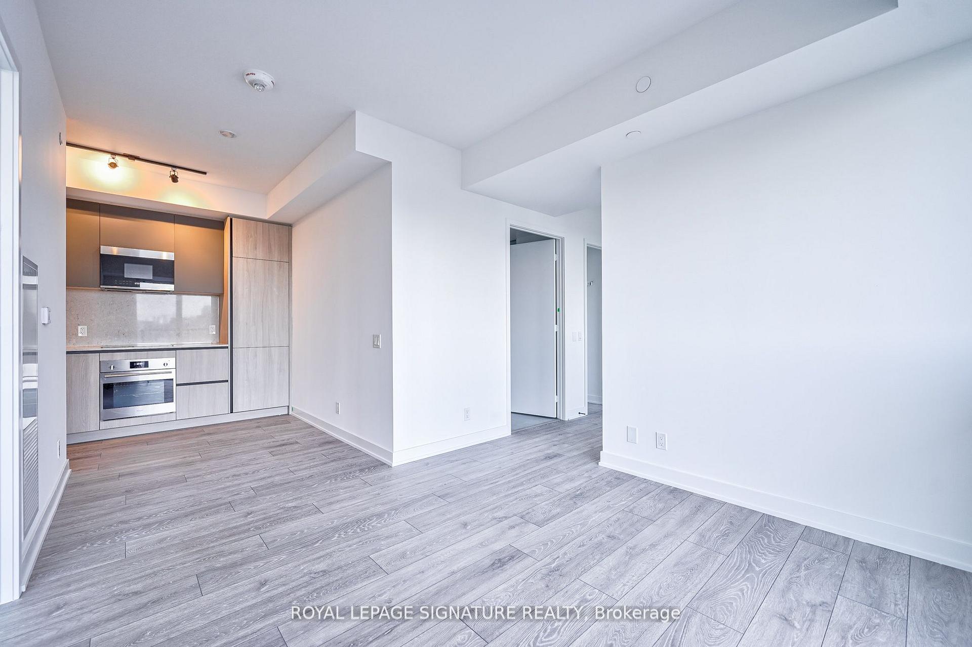 Photo 13 of Unit 1622, 108 Peter Street, Toronto, Waterfront Communities — HOMEH
