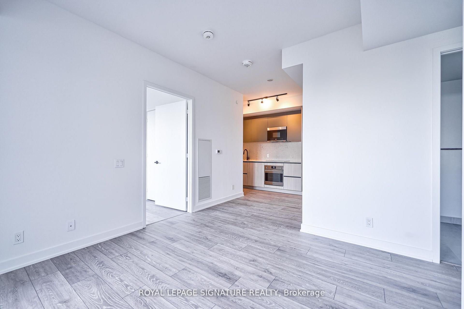 Photo 14 of Unit 1622, 108 Peter Street, Toronto, Waterfront Communities — HOMEH