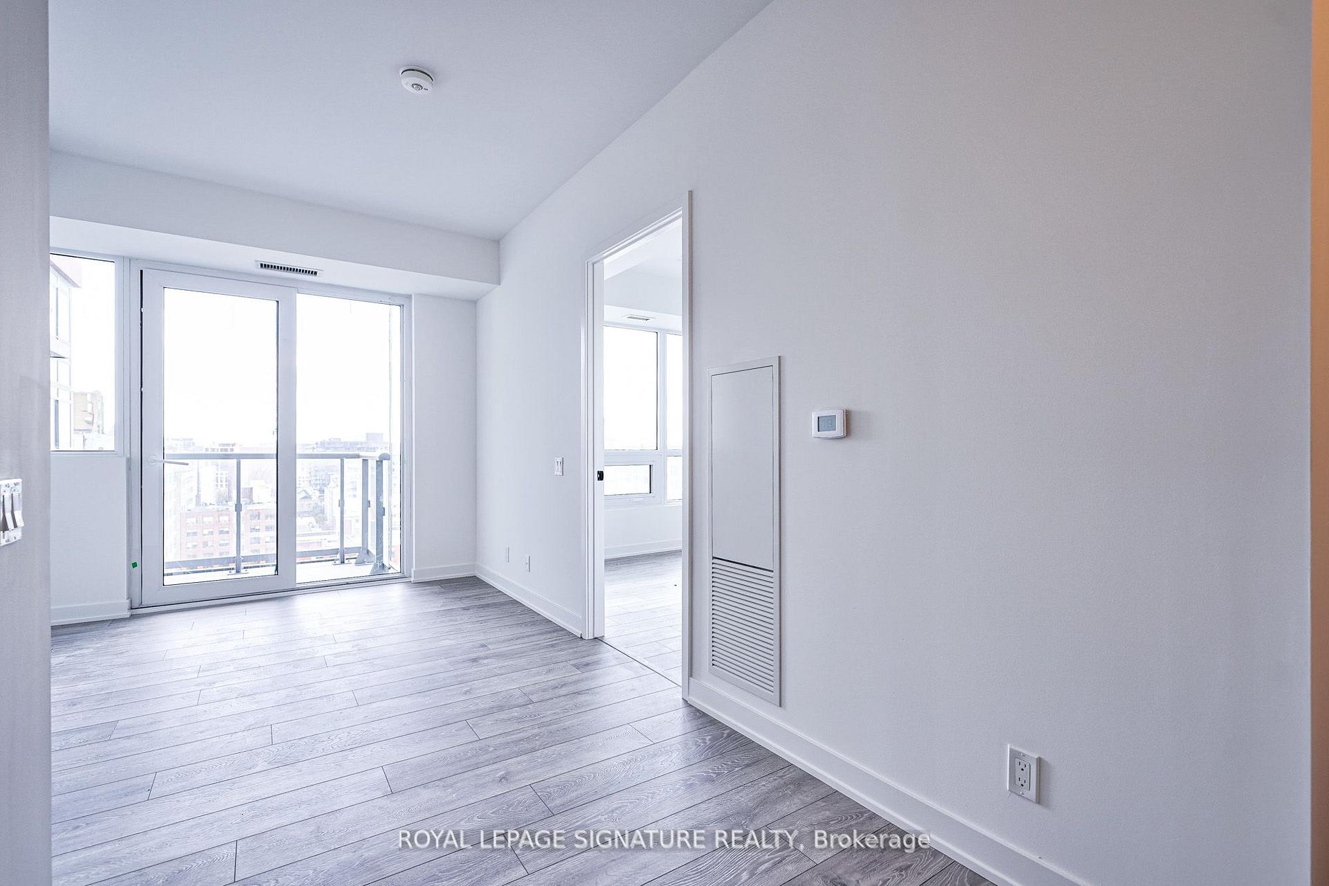 Photo 15 of Unit 1622, 108 Peter Street, Toronto, Waterfront Communities — HOMEH