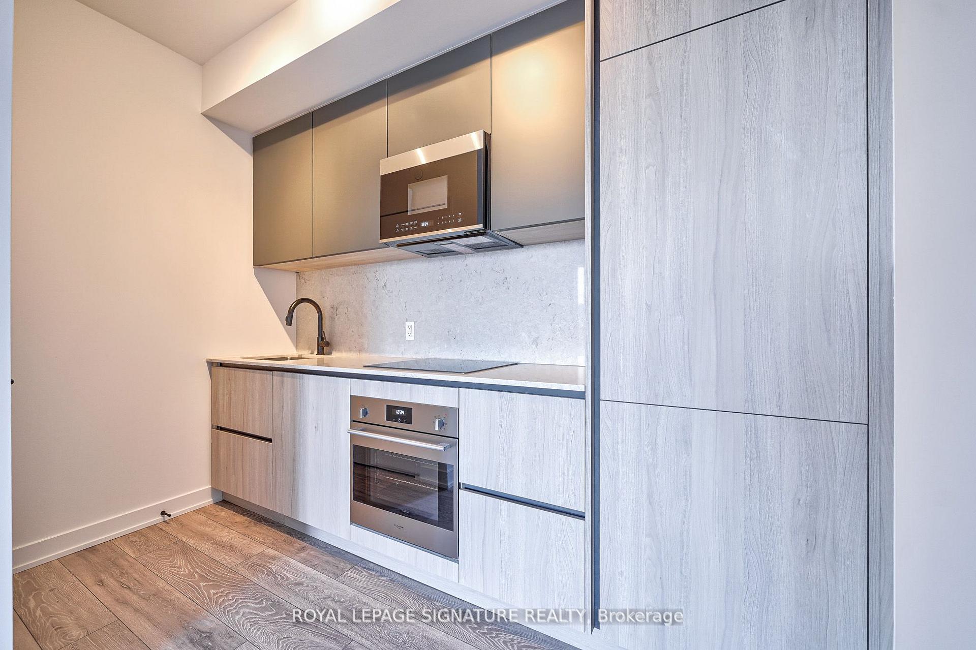 Photo 16 of Unit 1622, 108 Peter Street, Toronto, Waterfront Communities — HOMEH