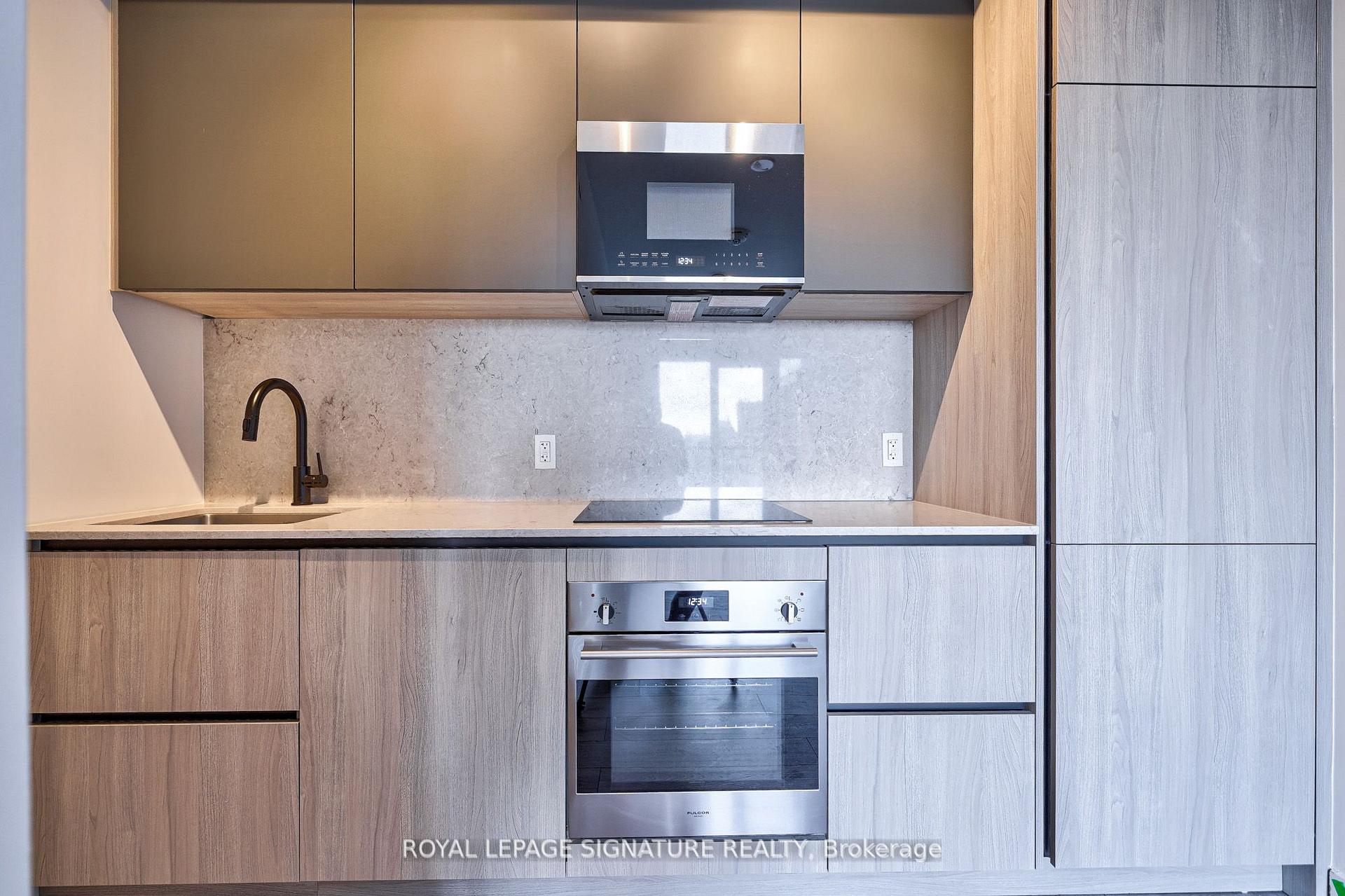 Photo 17 of Unit 1622, 108 Peter Street, Toronto, Waterfront Communities — HOMEH