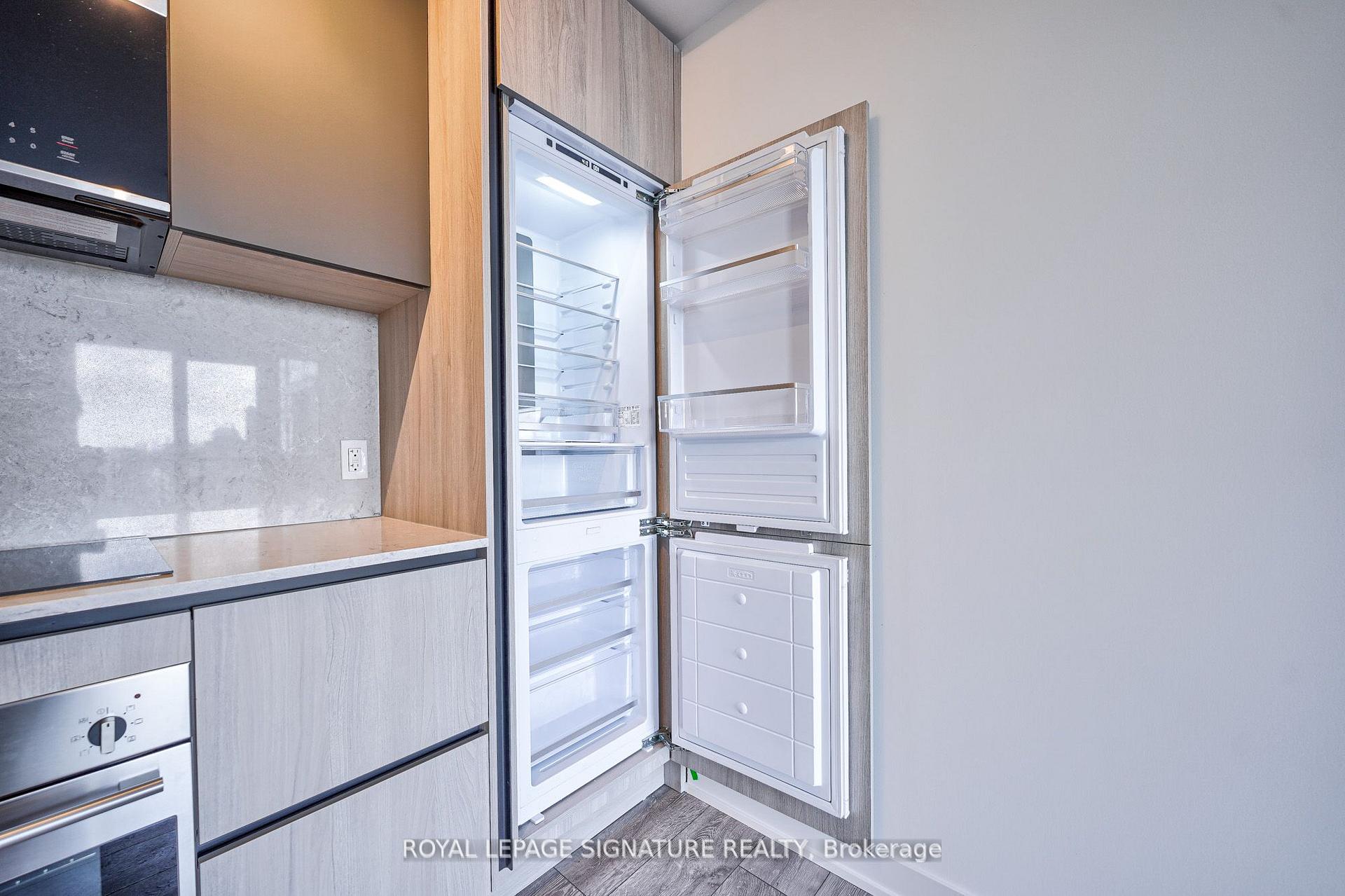 Photo 18 of Unit 1622, 108 Peter Street, Toronto, Waterfront Communities — HOMEH